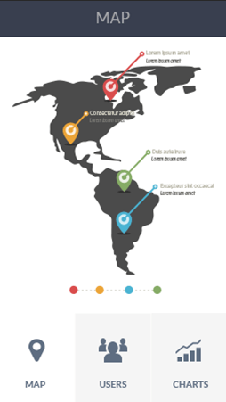 怎么攻击网站软件安卓版安全功能