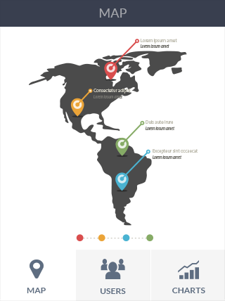 怎么攻击网站软件iPad版安全仪表盘