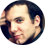 怎么攻击网站软件产品总监